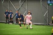 <a href="https://st.getinfootball.com/albums/1101407/69fa8283418da_1920.jpg" target="_blank">Завантажити оригінал</a>
