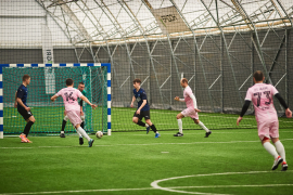 <a href="https://st.getinfootball.com/albums/1101407/69fa8284a39c4_1920.jpg" target="_blank">Завантажити оригінал</a>