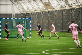 <a href="https://st.getinfootball.com/albums/1101407/69fa8284a39c4_1920.jpg" target="_blank">Завантажити оригінал</a>