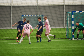 <a href="https://st.getinfootball.com/albums/1101407/69fa8286312ec_1920.jpg" target="_blank">Завантажити оригінал</a>