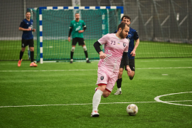 <a href="https://st.getinfootball.com/albums/1101407/69fa8287ab53d_1920.jpg" target="_blank">Завантажити оригінал</a>