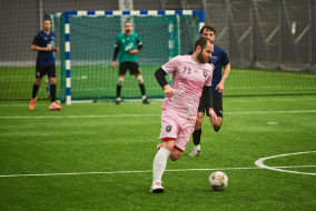 <a href="https://st.getinfootball.com/albums/1101407/69fa8287ab53d_1920.jpg" target="_blank">Завантажити оригінал</a>