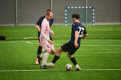 <a href="https://st.getinfootball.com/albums/1101407/69fa82892231c_1920.jpg" target="_blank">Завантажити оригінал</a>