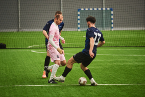 <a href="https://st.getinfootball.com/albums/1101407/69fa82892231c_1920.jpg" target="_blank">Завантажити оригінал</a>