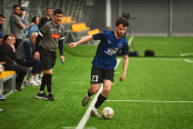 <a href="https://st.getinfootball.com/albums/1101407/69fa828a7cee4_1920.jpg" target="_blank">Завантажити оригінал</a>