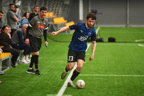 <a href="https://st.getinfootball.com/albums/1101407/69fa828a7cee4_1920.jpg" target="_blank">Завантажити оригінал</a>