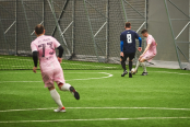 <a href="https://st.getinfootball.com/albums/1101407/69fa828c30676_1920.jpg" target="_blank">Завантажити оригінал</a>
