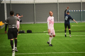 <a href="https://st.getinfootball.com/albums/1101407/69fa828d77970_1920.jpg" target="_blank">Завантажити оригінал</a>