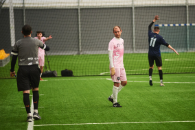 <a href="https://st.getinfootball.com/albums/1101407/69fa828d77970_1920.jpg" target="_blank">Завантажити оригінал</a>