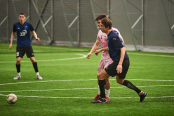 <a href="https://st.getinfootball.com/albums/1101407/69fa828ec2a57_1920.jpg" target="_blank">Завантажити оригінал</a>