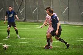 <a href="https://st.getinfootball.com/albums/1101407/69fa828ec2a57_1920.jpg" target="_blank">Завантажити оригінал</a>