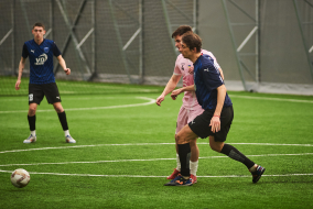 <a href="https://st.getinfootball.com/albums/1101407/69fa828ec2a57_1920.jpg" target="_blank">Завантажити оригінал</a>