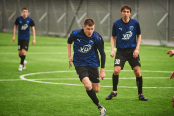 <a href="https://st.getinfootball.com/albums/1101407/69fa82901968e_1920.jpg" target="_blank">Завантажити оригінал</a>