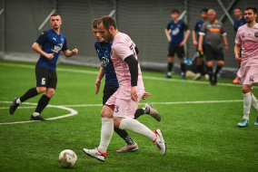 <a href="https://st.getinfootball.com/albums/1101407/69fa829174863_1920.jpg" target="_blank">Завантажити оригінал</a>
