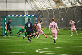 <a href="https://st.getinfootball.com/albums/1101407/69fa8292db3d2_1920.jpg" target="_blank">Завантажити оригінал</a>
