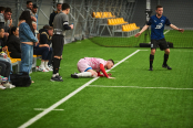 <a href="https://st.getinfootball.com/albums/1101407/69fa82942d922_1920.jpg" target="_blank">Завантажити оригінал</a>
