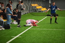 <a href="https://st.getinfootball.com/albums/1101407/69fa82942d922_1920.jpg" target="_blank">Завантажити оригінал</a>