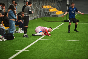<a href="https://st.getinfootball.com/albums/1101407/69fa82942d922_1920.jpg" target="_blank">Завантажити оригінал</a>