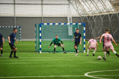<a href="https://st.getinfootball.com/albums/1101407/69fa8295aa75e_1920.jpg" target="_blank">Завантажити оригінал</a>