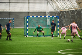 <a href="https://st.getinfootball.com/albums/1101407/69fa8295aa75e_1920.jpg" target="_blank">Завантажити оригінал</a>