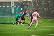 <a href="https://st.getinfootball.com/albums/1101407/69fa829709813_1920.jpg" target="_blank">Завантажити оригінал</a>