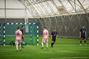 <a href="https://st.getinfootball.com/albums/1101407/69fa82988cb98_1920.jpg" target="_blank">Завантажити оригінал</a>
