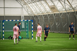<a href="https://st.getinfootball.com/albums/1101407/69fa82988cb98_1920.jpg" target="_blank">Завантажити оригінал</a>