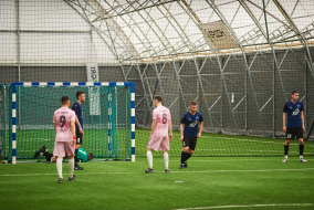 <a href="https://st.getinfootball.com/albums/1101407/69fa82988cb98_1920.jpg" target="_blank">Завантажити оригінал</a>