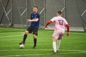 <a href="https://st.getinfootball.com/albums/1101407/69fa829b5cdc5_1920.jpg" target="_blank">Завантажити оригінал</a>