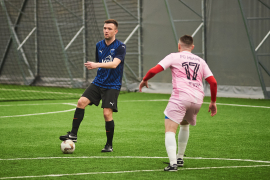 <a href="https://st.getinfootball.com/albums/1101407/69fa829b5cdc5_1920.jpg" target="_blank">Завантажити оригінал</a>