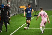 <a href="https://st.getinfootball.com/albums/1101407/69fa829e6506a_1920.jpg" target="_blank">Завантажити оригінал</a>