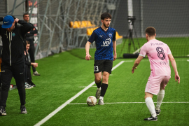 <a href="https://st.getinfootball.com/albums/1101407/69fa829e6506a_1920.jpg" target="_blank">Завантажити оригінал</a>