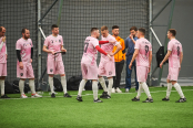 <a href="https://st.getinfootball.com/albums/1101407/69fa82a1476e6_1920.jpg" target="_blank">Завантажити оригінал</a>