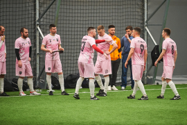 <a href="https://st.getinfootball.com/albums/1101407/69fa82a1476e6_1920.jpg" target="_blank">Завантажити оригінал</a>