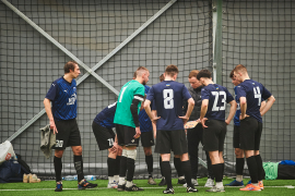 <a href="https://st.getinfootball.com/albums/1101407/69fa82a46c383_1920.jpg" target="_blank">Завантажити оригінал</a>