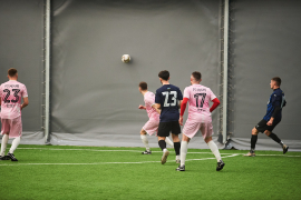<a href="https://st.getinfootball.com/albums/1101407/69fa82a758b35_1920.jpg" target="_blank">Завантажити оригінал</a>