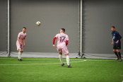 <a href="https://st.getinfootball.com/albums/1101407/69fa82aa508a4_1920.jpg" target="_blank">Завантажити оригінал</a>