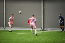 <a href="https://st.getinfootball.com/albums/1101407/69fa82aa508a4_1920.jpg" target="_blank">Завантажити оригінал</a>