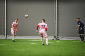 <a href="https://st.getinfootball.com/albums/1101407/69fa82aa508a4_1920.jpg" target="_blank">Завантажити оригінал</a>