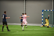 <a href="https://st.getinfootball.com/albums/1101407/69fa82ad6d52a_1920.jpg" target="_blank">Завантажити оригінал</a>