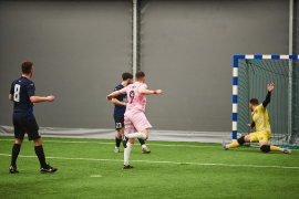 <a href="https://st.getinfootball.com/albums/1101407/69fa82ad6d52a_1920.jpg" target="_blank">Завантажити оригінал</a>