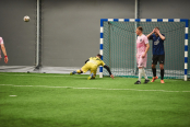 <a href="https://st.getinfootball.com/albums/1101407/69fa82b050e70_1920.jpg" target="_blank">Завантажити оригінал</a>