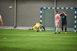 <a href="https://st.getinfootball.com/albums/1101407/69fa82b050e70_1920.jpg" target="_blank">Завантажити оригінал</a>