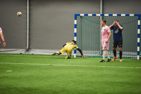 <a href="https://st.getinfootball.com/albums/1101407/69fa82b050e70_1920.jpg" target="_blank">Завантажити оригінал</a>