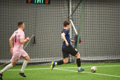 <a href="https://st.getinfootball.com/albums/1101407/69fa82b362d83_1920.jpg" target="_blank">Завантажити оригінал</a>