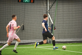 <a href="https://st.getinfootball.com/albums/1101407/69fa82b362d83_1920.jpg" target="_blank">Завантажити оригінал</a>