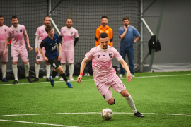<a href="https://st.getinfootball.com/albums/1101407/69fa82b633099_1920.jpg" target="_blank">Завантажити оригінал</a>