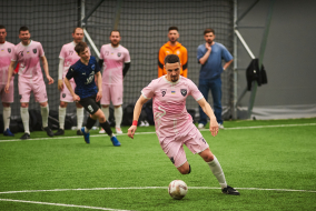 <a href="https://st.getinfootball.com/albums/1101407/69fa82b633099_1920.jpg" target="_blank">Завантажити оригінал</a>