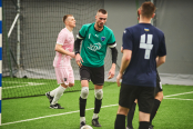 <a href="https://st.getinfootball.com/albums/1101407/69fa82b8ede3e_1920.jpg" target="_blank">Завантажити оригінал</a>