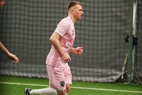 <a href="https://st.getinfootball.com/albums/1101407/69fa82bb4c771_1920.jpg" target="_blank">Завантажити оригінал</a>